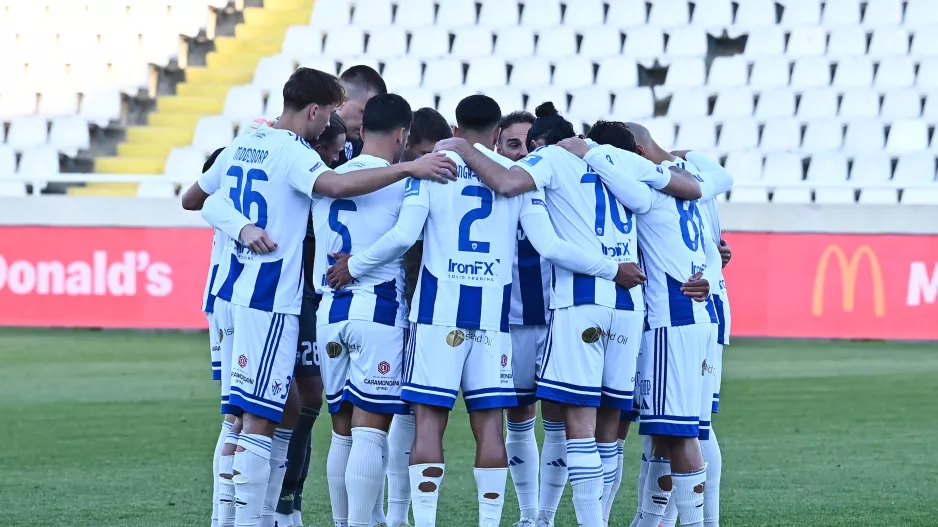 "ΔΕΝ τίθεται θέμα για Ανόρθωση!"