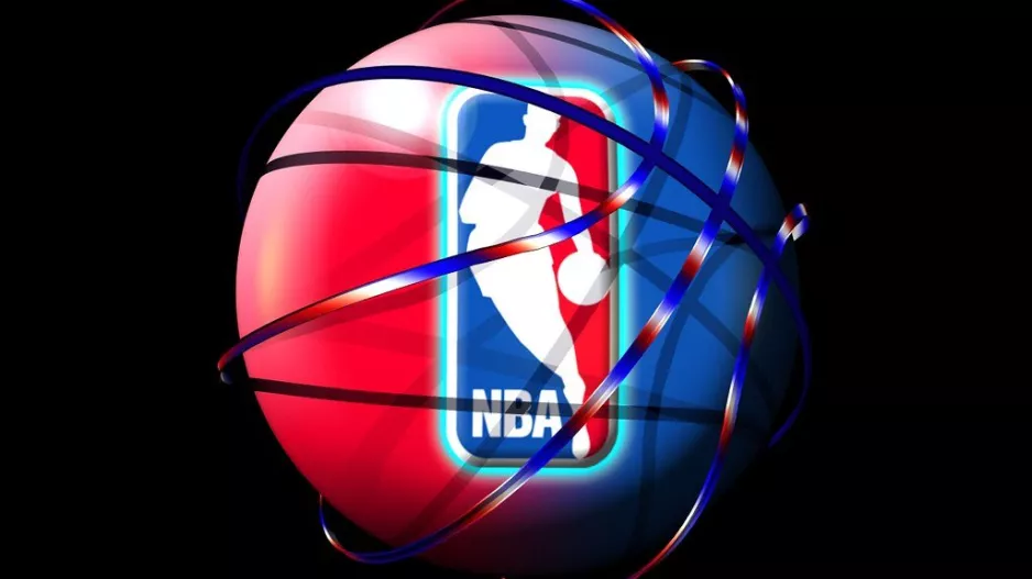 Αποτελέσματα NBA: Ξέσπασμα για Λέικερς, μεγάλη νίκη για Χιτ