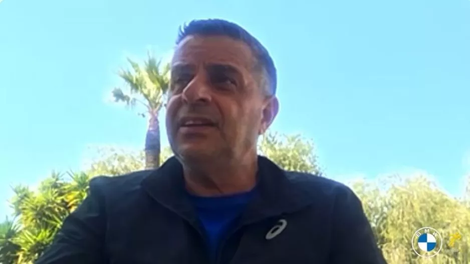 ΟΛΑ...Πάμπος!