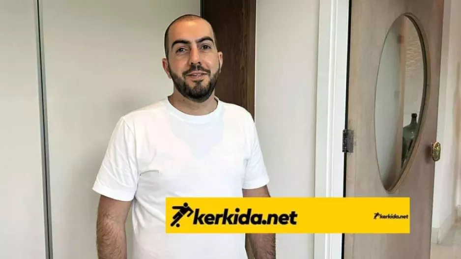 Πραστίτης/Καλοκαίρι