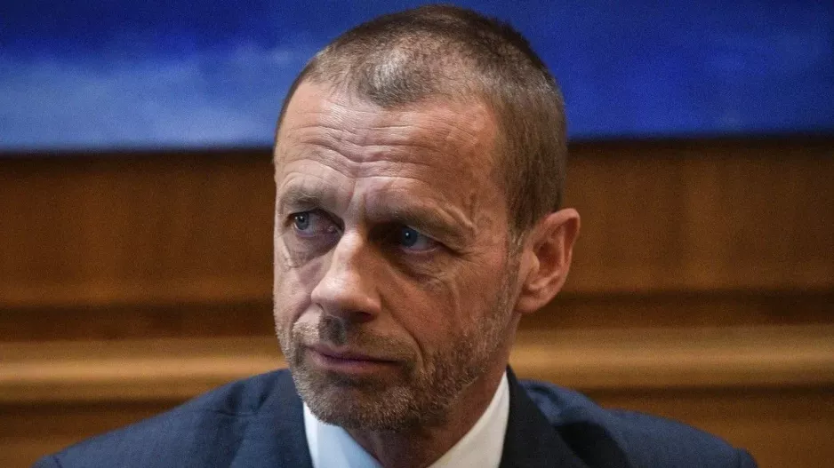 Κατάρ: Επιστρέφει το πρωτάθλημα, UEFA και CONMEBOL αποφασίζουν τις επόμενες ημέρες για το Finalissima