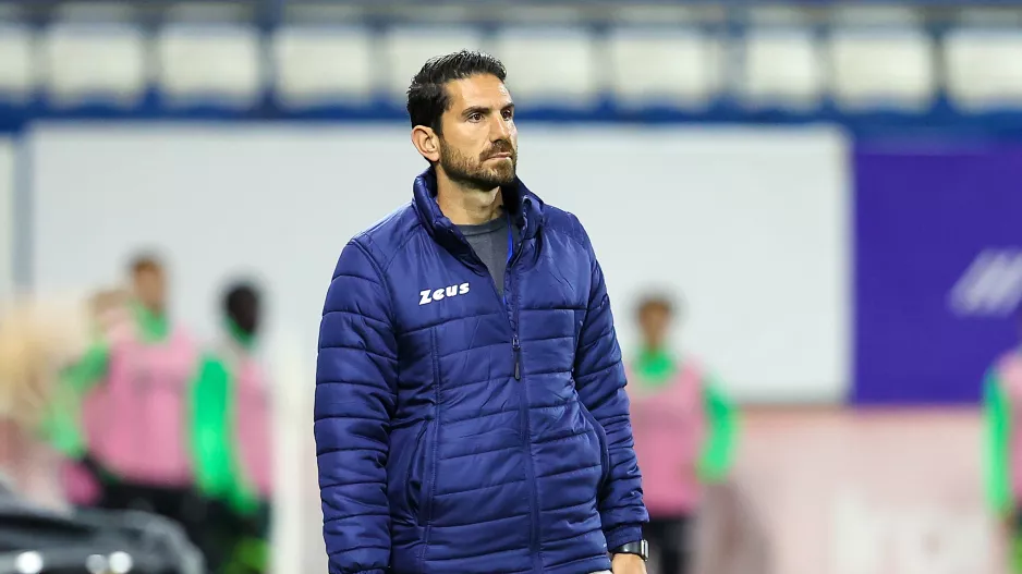 Νικολάου: “Σαν κοινωνία πρέπει να σεβόμαστε τους ανθρώπους με σύνδρομο Down”