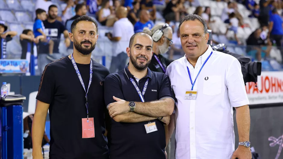 Η μάχη συνεχίζεται στο οικονομικό