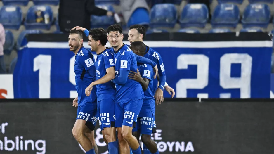 Όταν πάρει κεφάλι… τελείωσε!