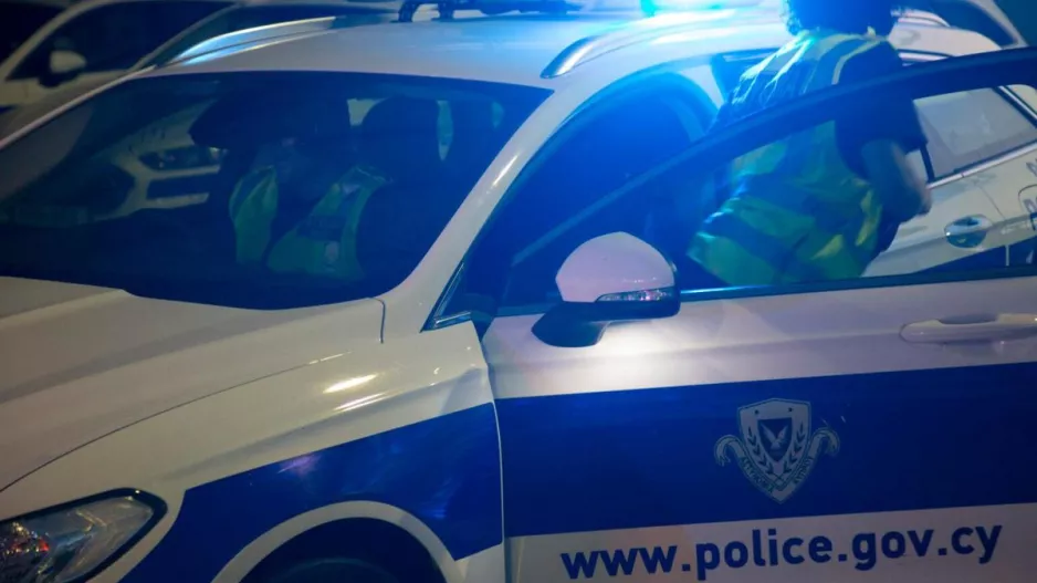 ΑΝΑΒΟΛΗ αγώνων φούτσαλ/Εκρηκτικός μηχανισμός σε γυμναστήριο διαιτητή