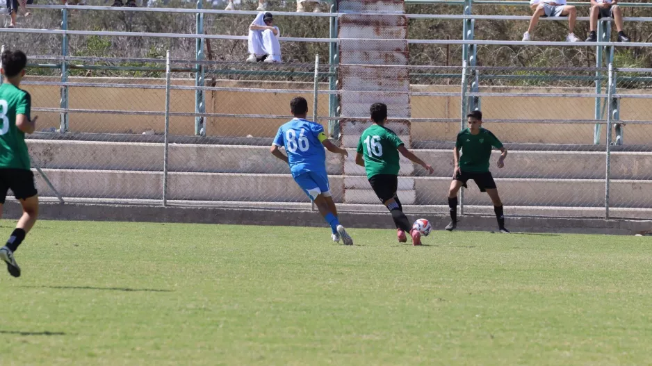 Κ15-Αποτελέσματα 21ης αγωνιστικής