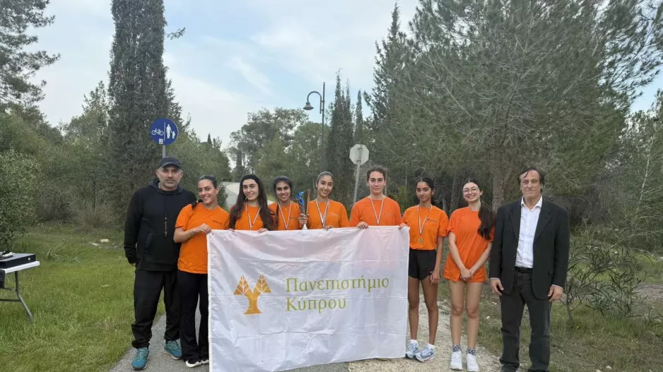Η ξεχωριστή σημασία του ανώμαλου δρόμου