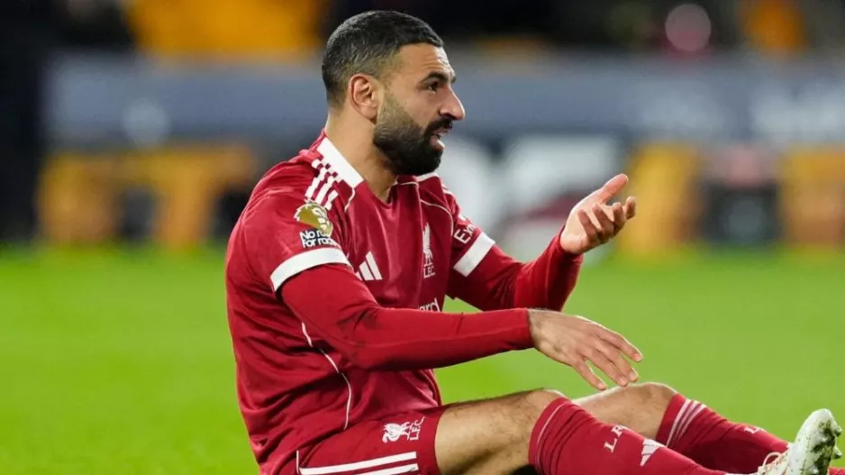 «Κλειδώνει» στην Bundesliga για τον αντικαταστάτη του Σαλάχ