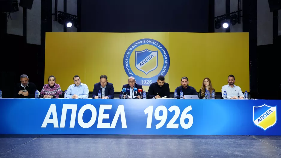 Το πλάνο των 37 σελίδων και τα τρία σενάρια 
