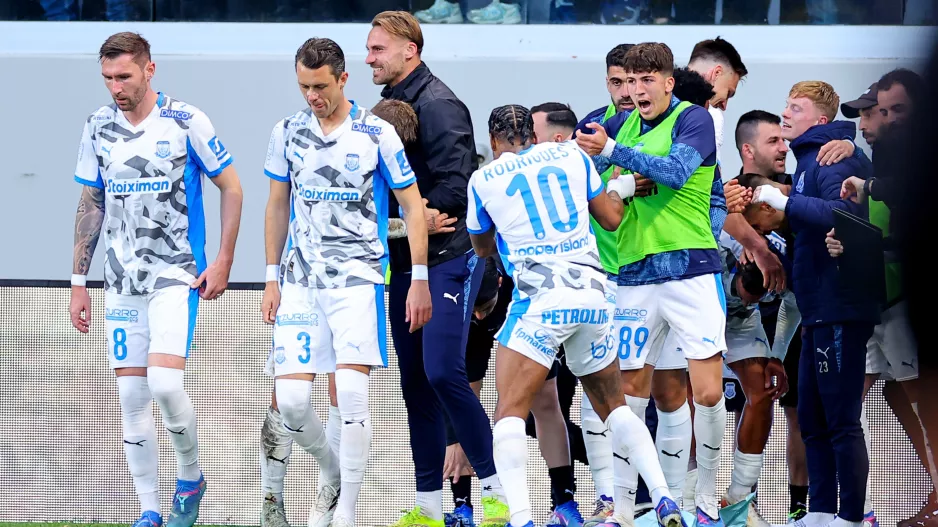Το ΚΛΕΙΔΙ για τον Απόλλωνα!