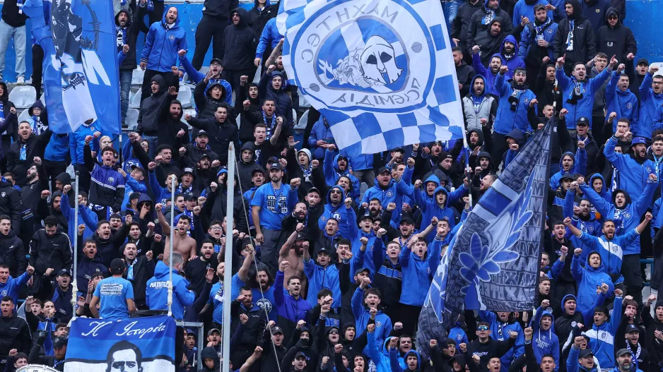 Πακέτα εισιτηρίων για την Β' φάση