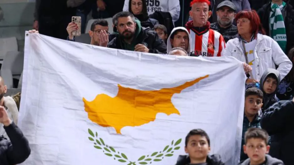 Τα εισιτήρια ενόψει Μολδαβίας