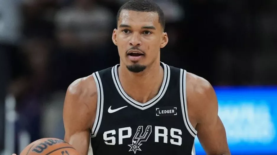 “Δεν ισχύει ότι στο NBA δεν παίζουν άμυνα”