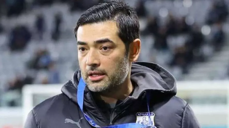 Αναλυτικά... στο kerkida
