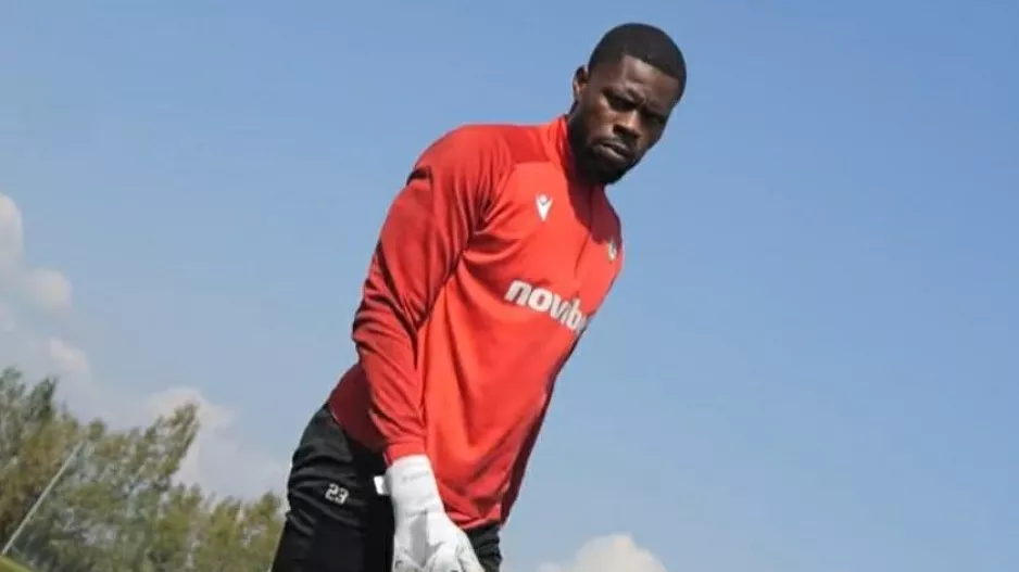 Η σκέψη στο... μηδέν