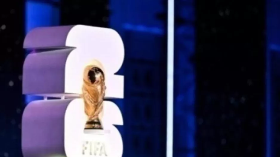 Μουντιάλ 2026: Αρνητική η FIFA στα ρόστερ 30 παικτών