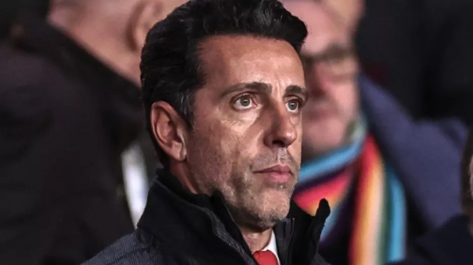 "Τελειώνει άμεσα από τη Νότιγχαμ ο Εντού"