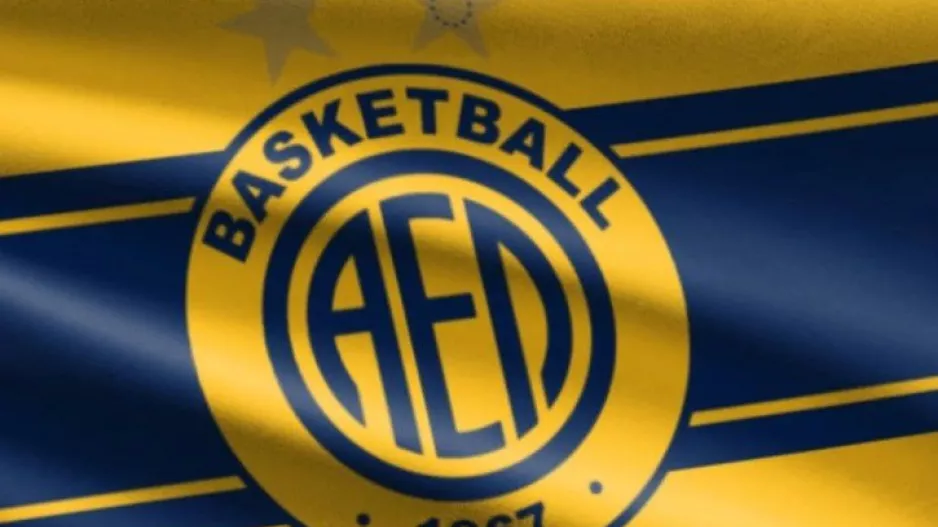 ΑΕΛ - Final 4: "Η αστυνομία ζήτησε αλλαγή με ΑΠΟΕΛ, χωρίς να αφήνει περιθώρια"
