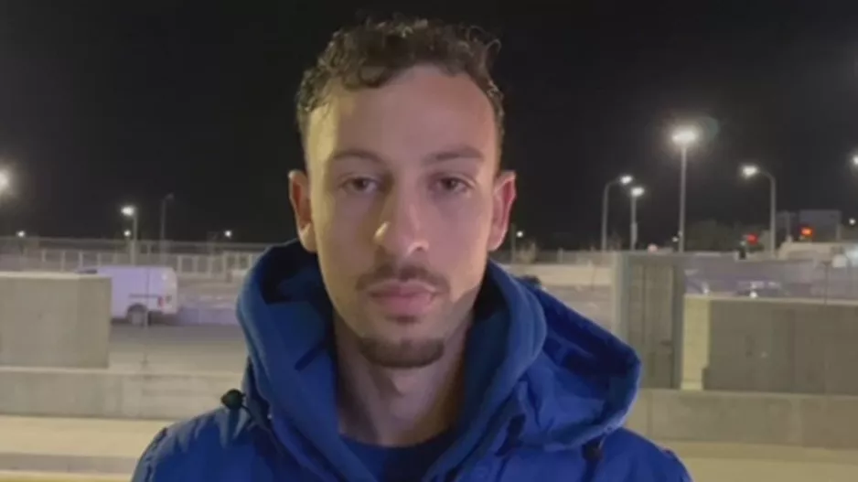 Σταύρος στο Kerkida: "Xαρούμενος που έδωσα τους τρεις βαθμούς στην ομάδα μου"