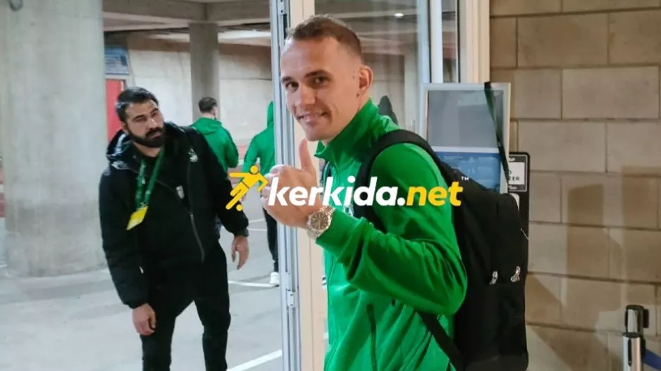 Άμεση προσαρμογή! 