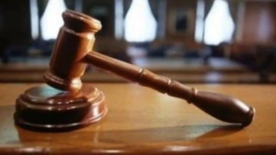 Δικαστήριο καταδίκασε Γάλλο πολίτη σε 10 χρόνια κάθειρξης για κατασκοπεία