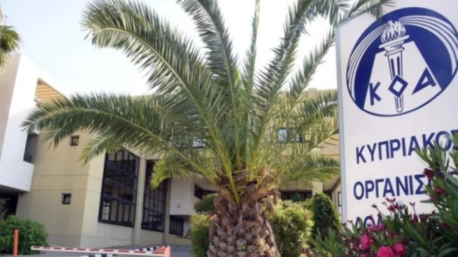 Yποθέσεις σεξουαλικής παρενόχλησης στον αθλητισμό – Πρώτη καταδίκη