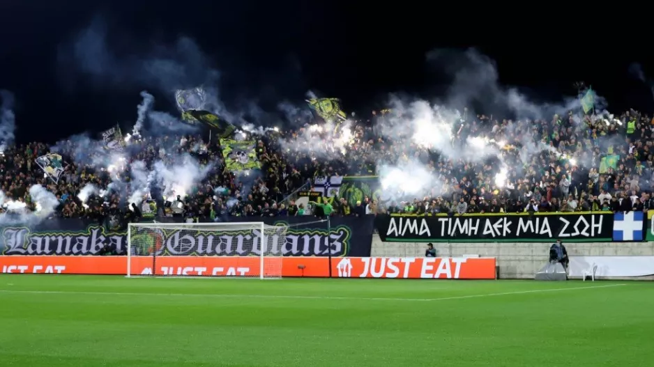Τριψήφιος αριθμός για το… sold out!