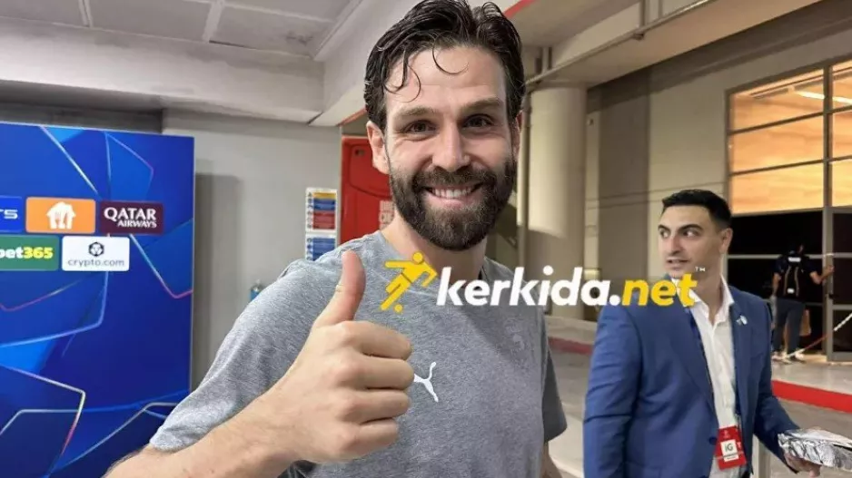 Ωραίο... ΝΕΟ για Goldar!
