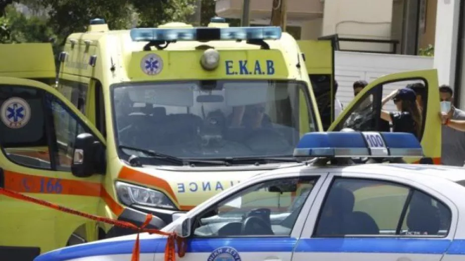Θρίλερ με τα οστά που βρέθηκαν στη Χαλκιδική – Ανήκουν σε δύο άτομα