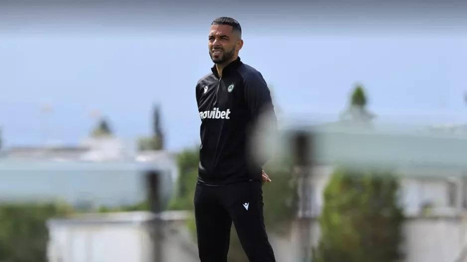 Πολύτιμη... βοήθεια