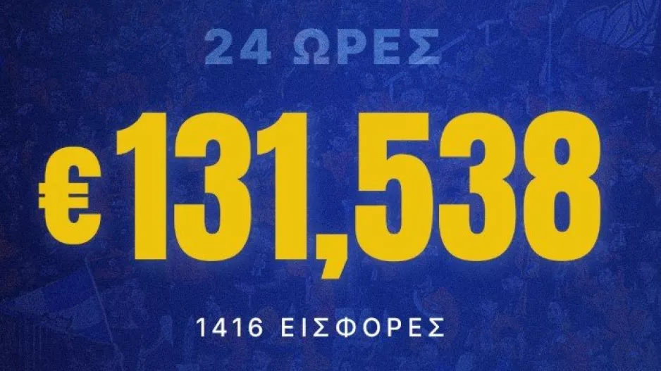 ΑΠΟΕΛ/24 ωρες