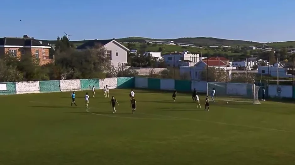Τα νικητήρια τέρματα της ΠΑΕΕΚ (Βίντεο)