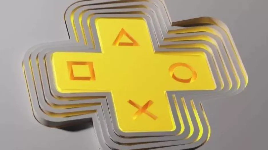 Η Sony ανανεώνει τον κατάλογο του PlayStation Plus με 9 νέους τίτλους