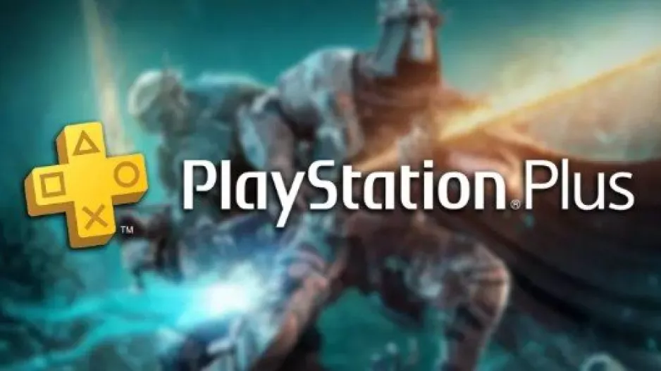 Διέρρευσε το βασικό παιχνίδι του PlayStation Plus για τον Απρίλιο 