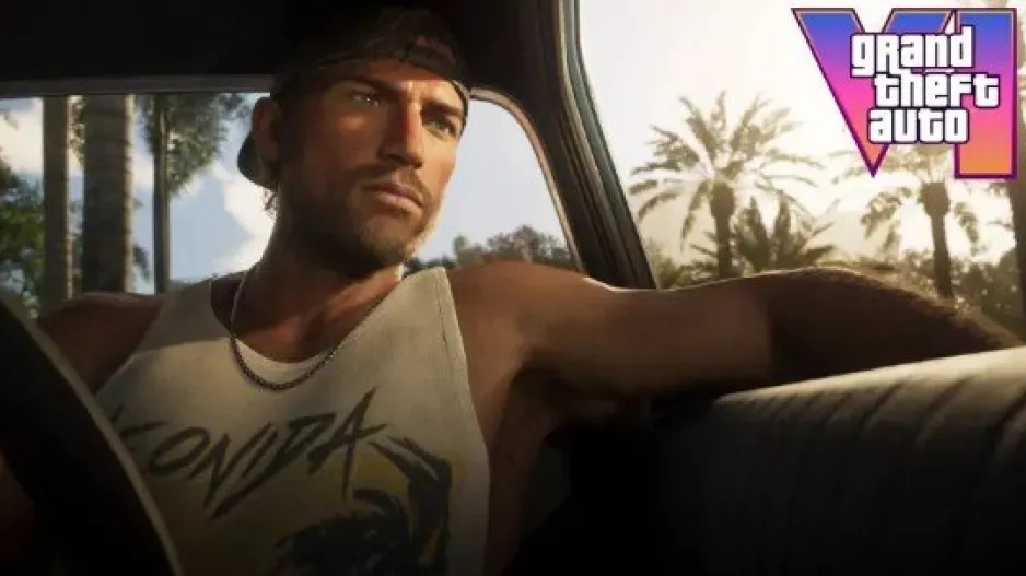 GTA 6: Ένα παιχνίδι-γίγαντας με ασύλληπτο budget 