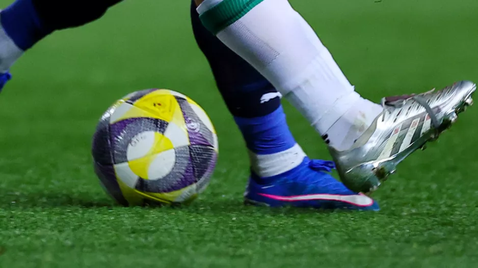 ΠΟΙΟ "match" (κυπριακό);