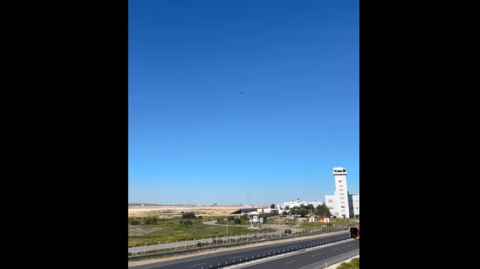 ΦΡΑΓΚΟ γράψε κάτι... /"τουρκονούτσους"