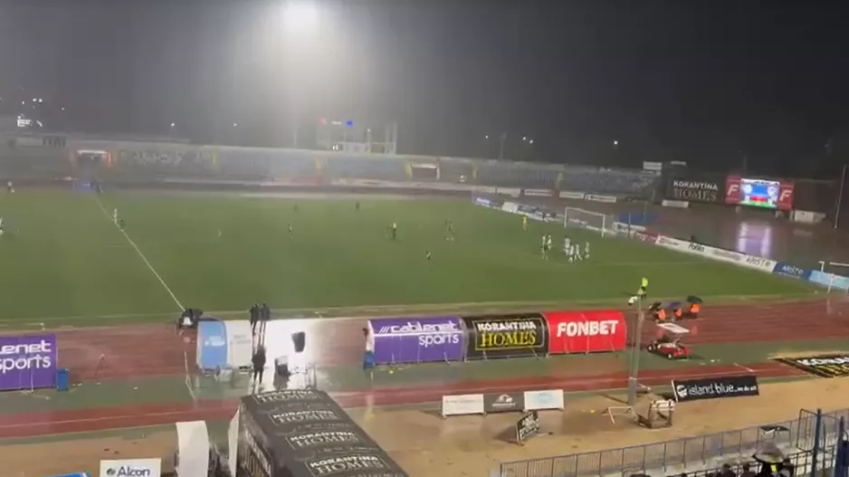 🌧️Πάντα εκεί!