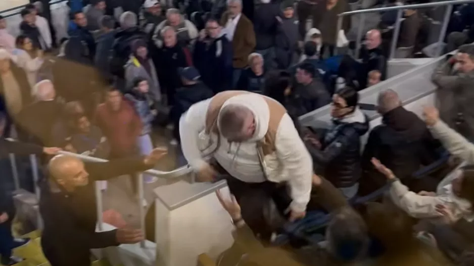Ξεπέρασε τις 400 χιλιάδες