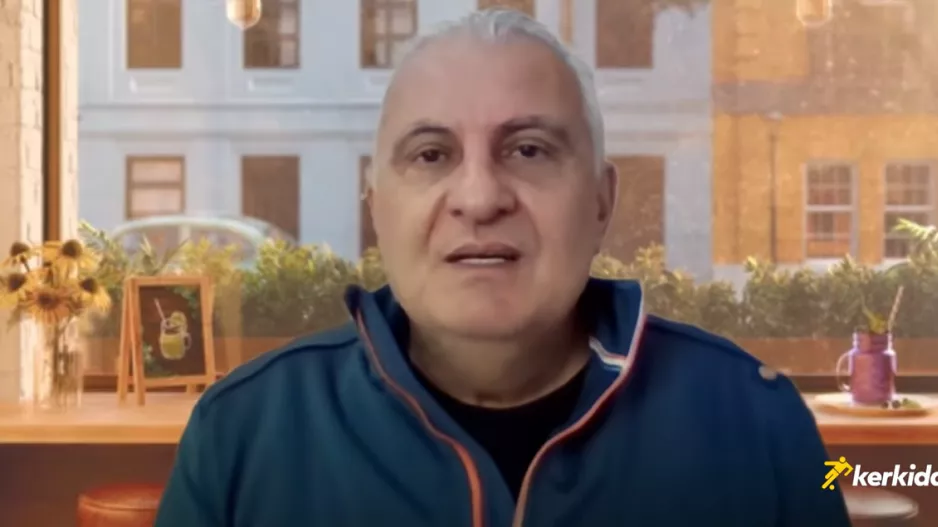 (Θωμάς Φραντζής) Τα ΝΕΑ δεδομένα, η παραίτηση και άλλα...