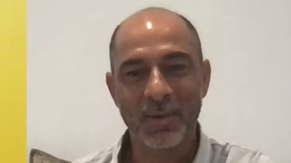 Εδώ ο Οκκάς