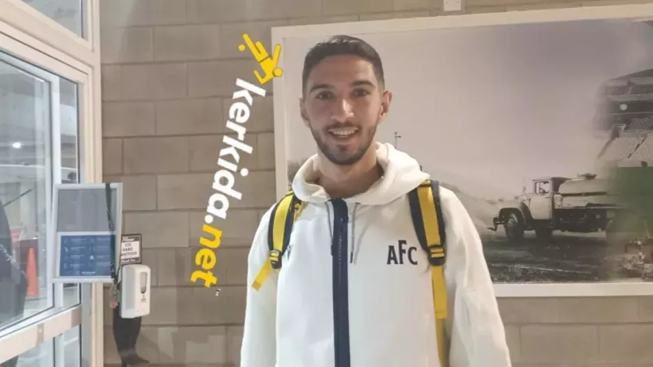 Σε συζητήσεις για επέκταση και με Γιαννακού 