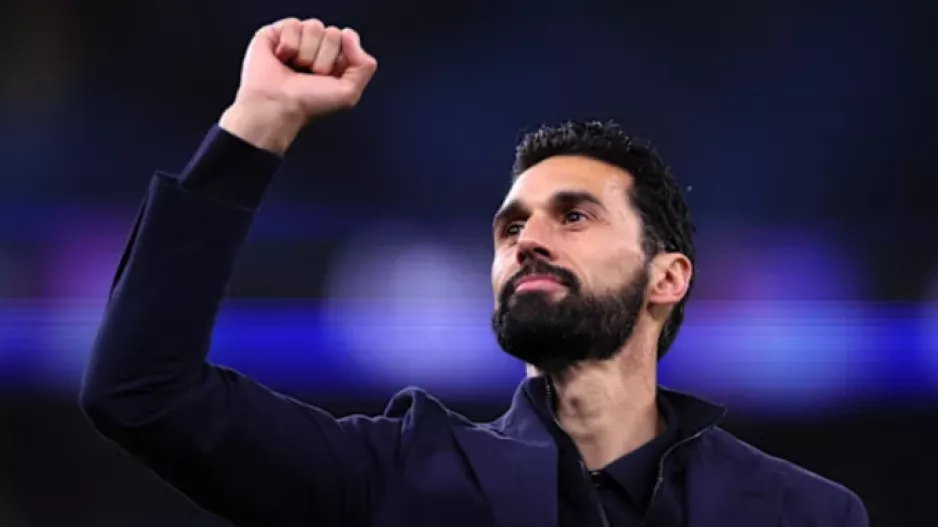 Μια συνάντηση που άλλαξε εντελώς την φετινή Ρεάλ