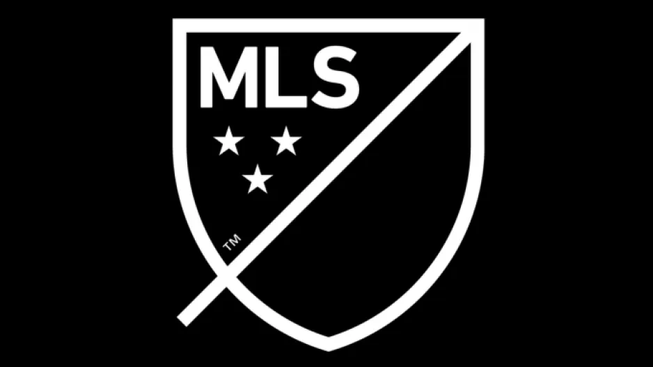Ισόβιος αποκλεισμός για δύο παίκτες από το MLS