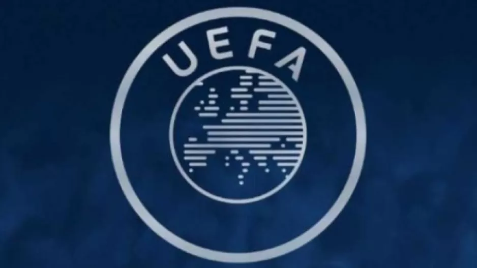 Πίεση της UEFA προς την Premier League για τους νέους οικονομικούς κανονισμούς