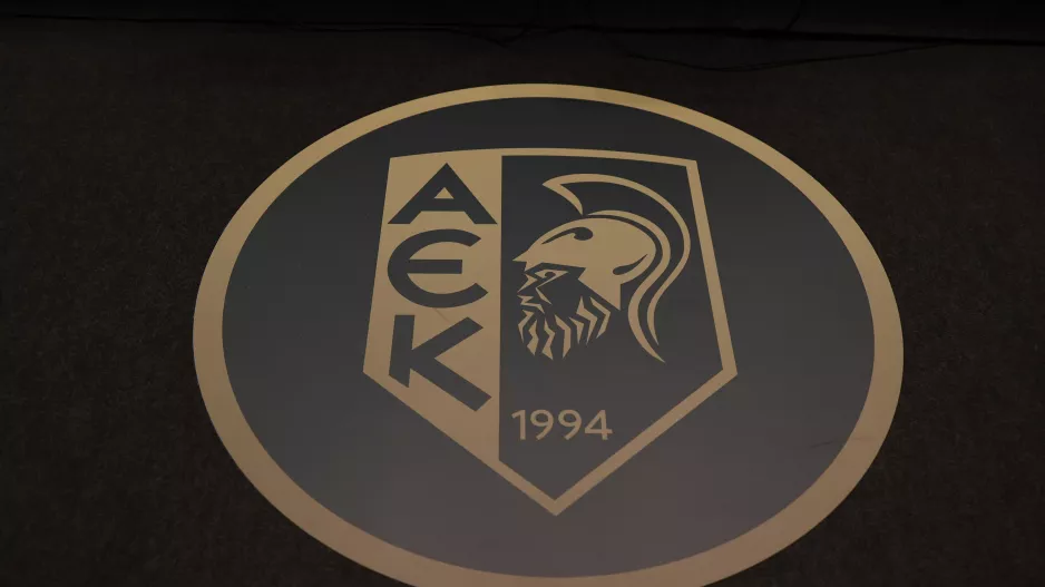 "Ενότητα και ομαλή μεταβίβαση"