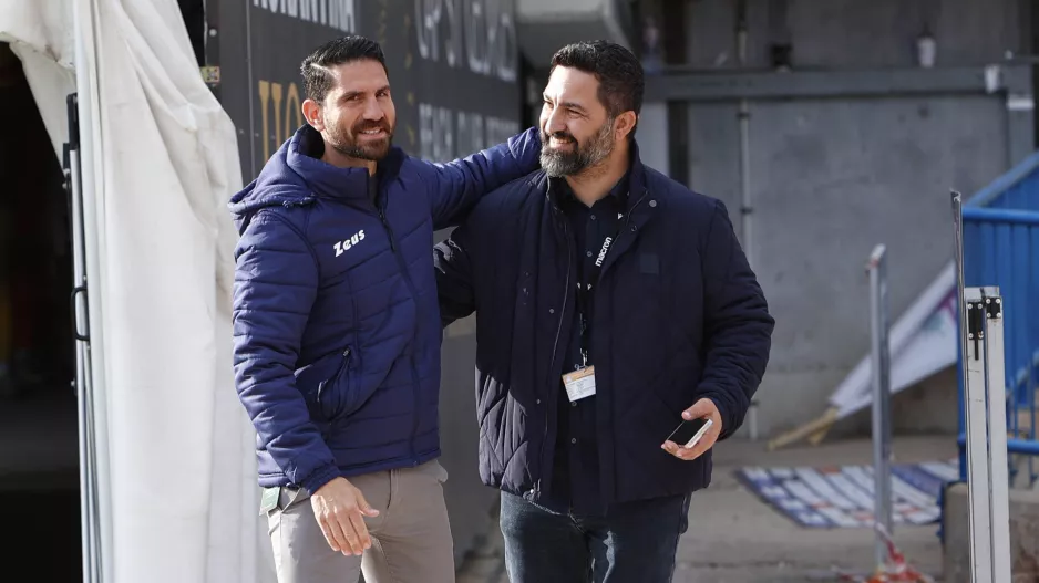 Όμορφες... αναμνήσεις