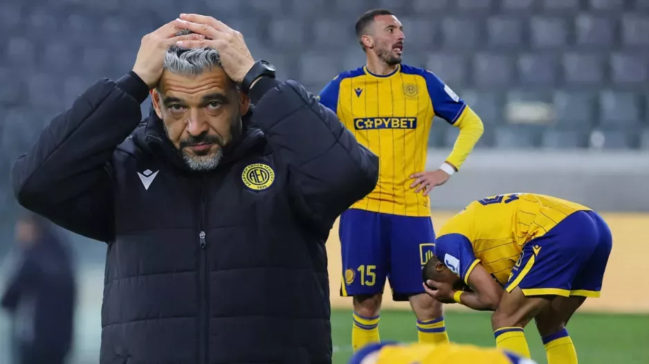 Αποσυμπίεση...