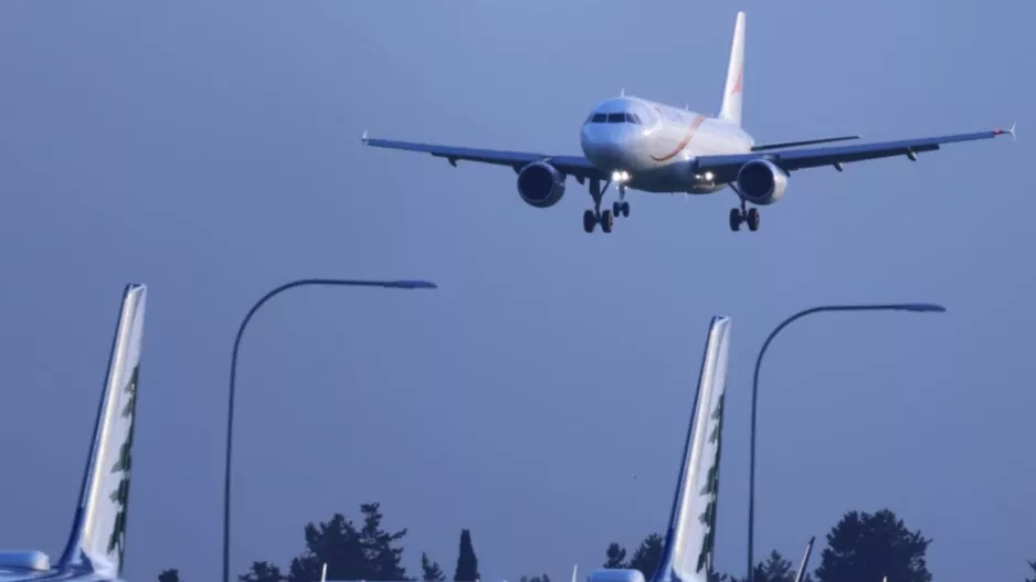 Σταδιακά στην κανονικότητα η Κύπρος