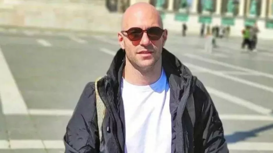 Δίκη Λυγγερίδη: Σοβαρές καταγγελίες για τον ρόλο του αστυνομικού διευθυντή Πειραιά